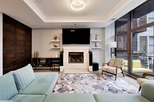 212 W Washington St, Chicago, IL 60606 - Photo 6