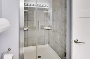 212 W Washington St, Chicago, IL 60606 - Photo 18