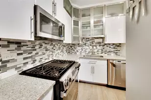 212 W Washington St, Chicago, IL 60606 - Photo 12