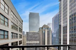 212 W Washington St, Chicago, IL 60606 - Photo 26