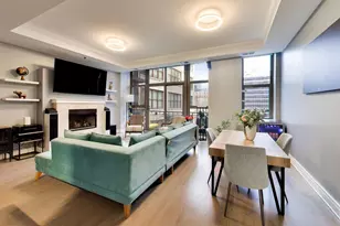 212 W Washington St, Chicago, IL 60606 - Photo 10