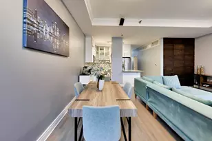 212 W Washington St, Chicago, IL 60606 - Photo 8