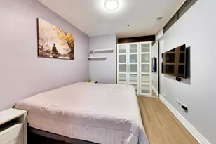 212 W Washington St, Chicago, IL 60606 - Photo 16