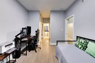 212 W Washington St, Chicago, IL 60606 - Photo 20