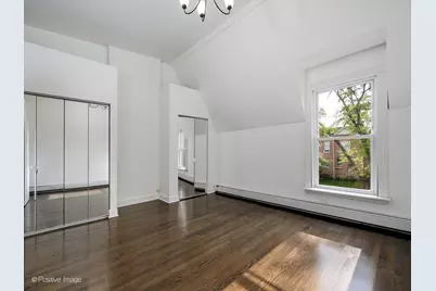 11334 S Saint Lawrence Avenue, Chicago, IL 60628 - Photo 12