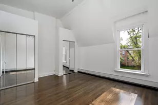 11334 S St Lawrence Ave, Chicago, IL 60628 - Photo 12