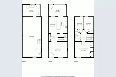 11334 S Saint Lawrence Avenue, Chicago, IL 60628 - Photo 22