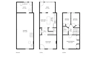 11334 S St Lawrence Ave, Chicago, IL 60628 - Photo 22