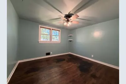 448 Dennis Avenue, Bradley, IL 60915 - Photo 14