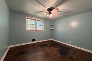 448 Dennis Ave, Bradley, IL 60915 - Photo 14
