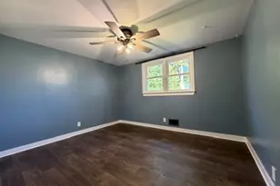 448 Dennis Ave, Bradley, IL 60915 - Photo 12
