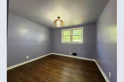 448 Dennis Avenue, Bradley, IL 60915 - Photo 16