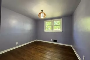 448 Dennis Ave, Bradley, IL 60915 - Photo 16