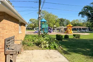 448 Dennis Ave, Bradley, IL 60915 - Photo 30