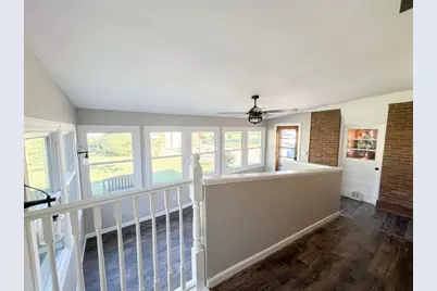 448 Dennis Avenue, Bradley, IL 60915 - Photo 24