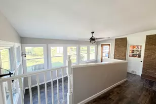 448 Dennis Ave, Bradley, IL 60915 - Photo 24