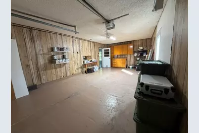 448 Dennis Avenue, Bradley, IL 60915 - Photo 28