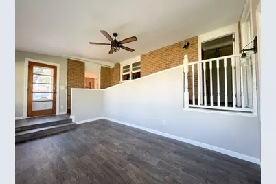448 Dennis Avenue, Bradley, IL 60915 - Photo 26