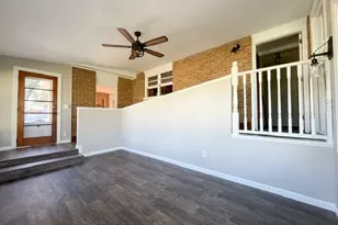 448 Dennis Ave, Bradley, IL 60915 - Photo 26