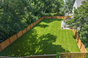 1034 Stephen Ct, Aurora, IL 60502 - Photo 30