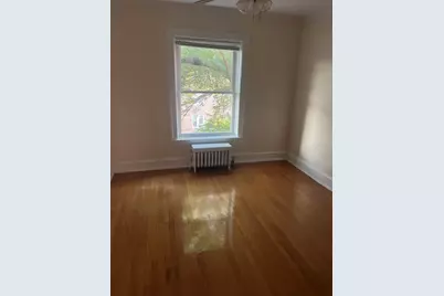 720 Hinman Avenue #2W, Evanston, IL 60202 - Photo 4