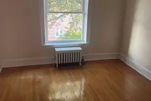 720 Hinman Ave, Evanston, IL 60202 - Photo 4