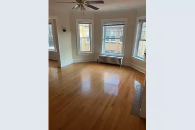 720 Hinman Avenue #2W, Evanston, IL 60202 - Photo 2