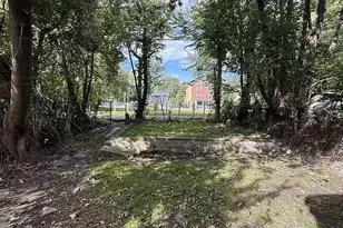 5140 S Emerald Ave, Chicago, IL 60609 - Photo 2