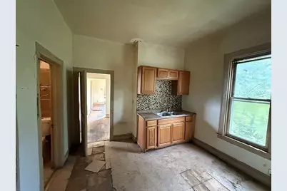 5140 S Emerald Avenue, Chicago, IL 60609 - Photo 8
