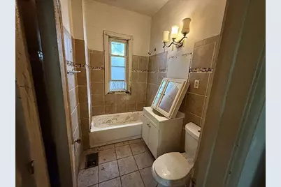 5140 S Emerald Avenue, Chicago, IL 60609 - Photo 12