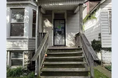 5140 S Emerald Avenue, Chicago, IL 60609 - Photo 4
