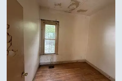5140 S Emerald Avenue, Chicago, IL 60609 - Photo 10