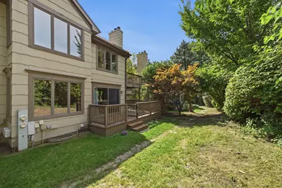 1108 Lodgepole Court #1108, Darien, IL 60561 - Photo 16