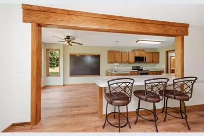 1108 Lodgepole Court #1108, Darien, IL 60561 - Photo 6