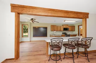 1108 Lodgepole Ct, Darien, IL 60561 - Photo 6