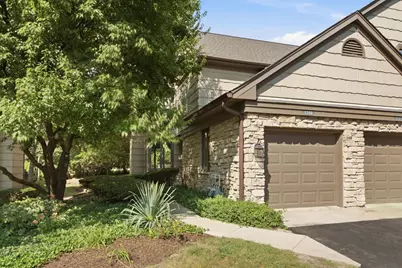 1108 Lodgepole Court #1108, Darien, IL 60561 - Photo 1