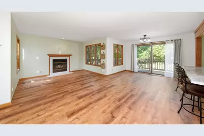 1108 Lodgepole Court #1108, Darien, IL 60561 - Photo 4