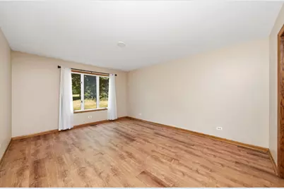 1108 Lodgepole Court #1108, Darien, IL 60561 - Photo 10