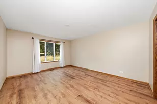 1108 Lodgepole Ct, Darien, IL 60561 - Photo 10