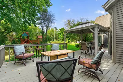 9176 Forest Ridge Drive, Roscoe, IL 61073 - Photo 46