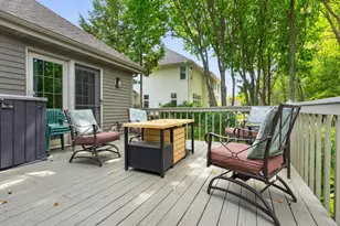 9176 Forest Ridge Dr, Roscoe, IL 61073 - Photo 44