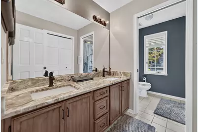 9176 Forest Ridge Drive, Roscoe, IL 61073 - Photo 32