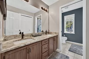9176 Forest Ridge Dr, Roscoe, IL 61073 - Photo 32
