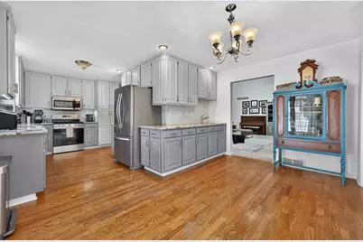 9176 Forest Ridge Drive, Roscoe, IL 61073 - Photo 16