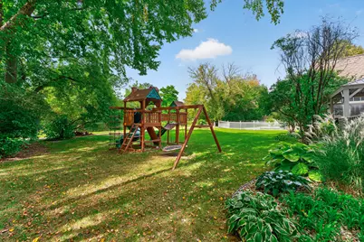 9176 Forest Ridge Drive, Roscoe, IL 61073 - Photo 50