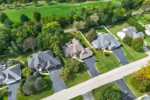 9176 Forest Ridge Dr, Roscoe, IL 61073 - Photo 58