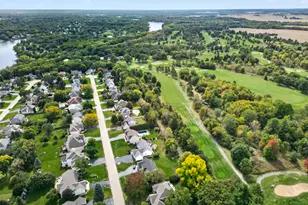9176 Forest Ridge Dr, Roscoe, IL 61073 - Photo 54