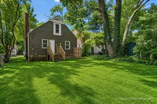 14813 Evers St, Dolton, IL 60419 - Photo 18
