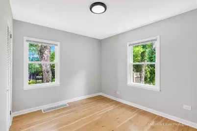 14813 Evers Street, Dolton, IL 60419 - Photo 10