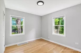 14813 Evers St, Dolton, IL 60419 - Photo 10